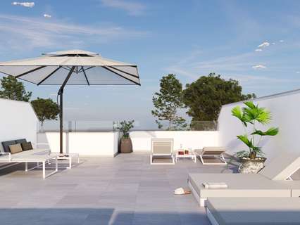 Casa en venta en Pilar de la Horadada zona Pilar de la Horadada