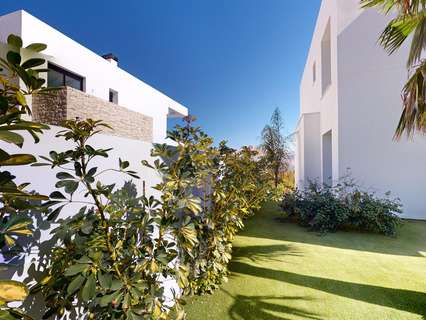 Villa en venta en Polop zona Polop