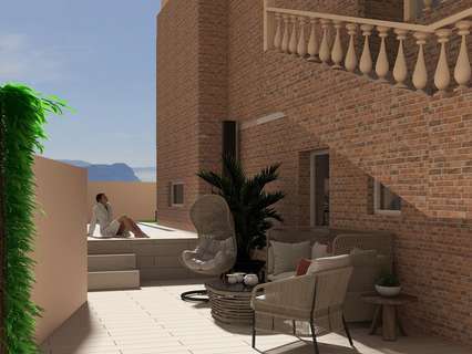 Villa en venta en Rojales zona Ciudad Quesada