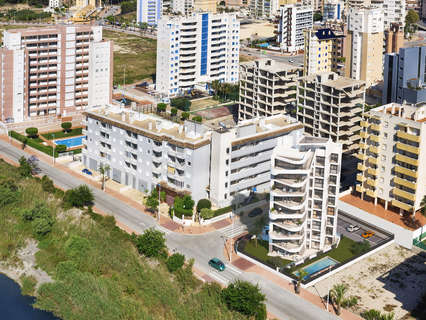 Apartamento en venta en Guardamar del Segura zona Guardamar del Segura - Town