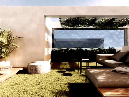 Apartamento en venta en Torrevieja zona Torrevieja