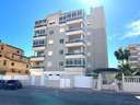 Apartamento en venta en Torrevieja zona Aguas Nuevas
