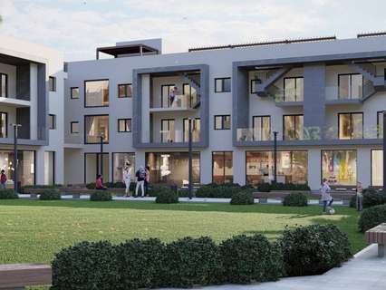 Apartamento en venta en Torre-Pacheco