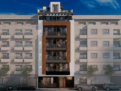 Apartamento en venta en Torrevieja zona Torrevieja