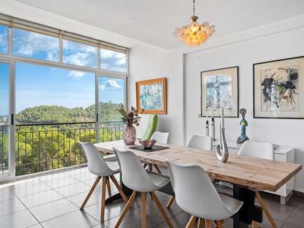 Apartamento en venta en La Nucía zona La Nucia - Town