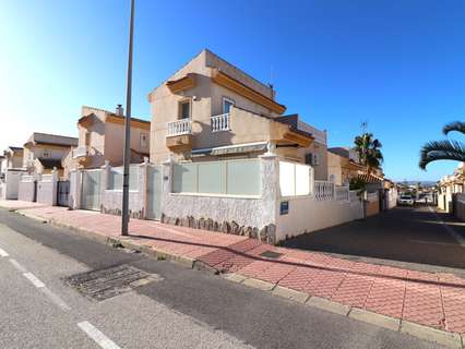 Villa en venta en Rojales zona Ciudad Quesada rebajada