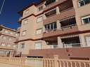 Apartamento en venta en Algorfa zona Algorfa - Village
