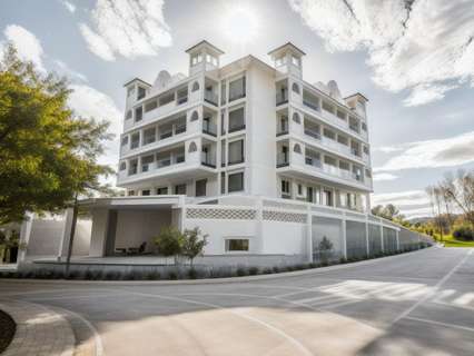 Apartamento en venta en Bigastro zona Bigastro Town