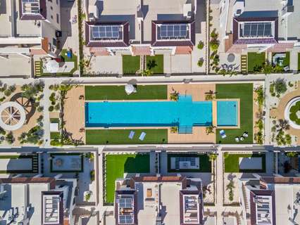 Apartamento en venta en Rojales zona Rojales - Village