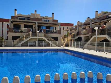 Dúplex en venta en Orihuela zona Orihuela-Costa