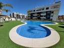 Apartamento en venta en Orihuela zona Orihuela-Costa