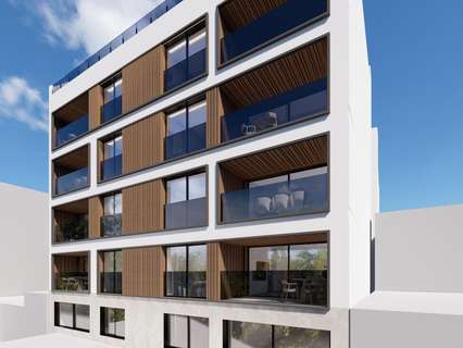 Apartamento en venta en Guardamar del Segura zona Guardamar del Segura - Town rebajado