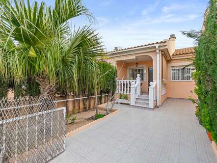 Bungalow en venta en San Javier zona San Javier - Town