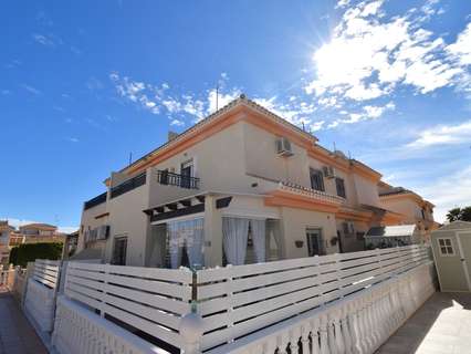 Villa en venta en Orihuela zona Orihuela-Costa