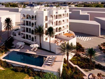 Apartamento en venta en Bigastro zona Bigastro Town