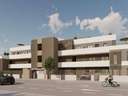 Apartamento en venta en Pilar de la Horadada zona Pilar de La Horadada - Town