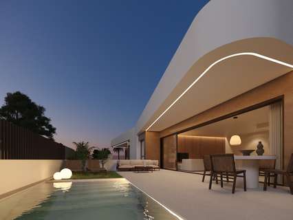 Villa en venta en Dolores zona Dolores - Town