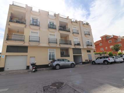 Apartamento en alquiler en Benijófar zona Benijofar - Village