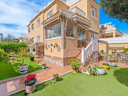 Villa en venta en Rojales zona Ciudad Quesada