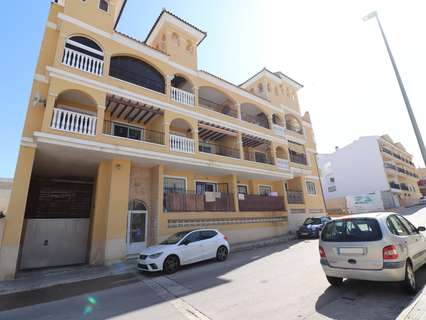 Apartamento en alquiler en Benijófar zona Benijofar - Village