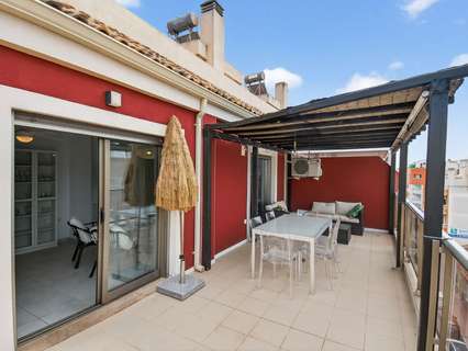 Apartamento en venta en Guardamar del Segura zona Guardamar del Segura - Town