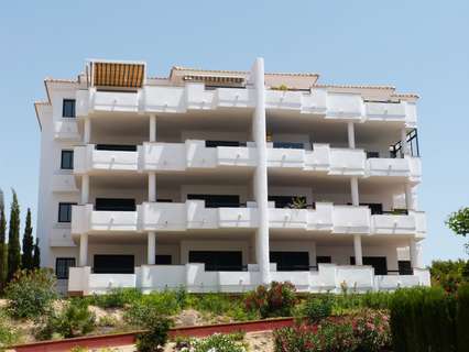 Apartamento en venta en Orihuela zona Orihuela-Costa