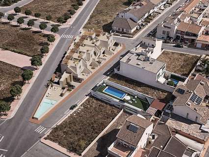 Apartamento en venta en San Pedro del Pinatar zona San Pedro del Pinatar - Town