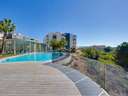 Apartamento en venta en Orihuela zona Orihuela-Costa