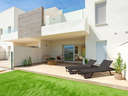 Apartamento en venta en Algorfa zona La Finca Golf Resort