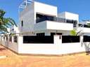 Villa en venta en San Pedro del Pinatar zona San Pedro del Pinatar - Town
