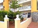 Apartamento en venta en Orihuela zona Orihuela-Costa