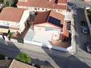 Villa en venta en San Javier zona Santiago de la Ribera