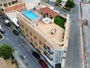 Apartamento en venta en San Miguel de Salinas zona San Miguel - Town