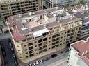 Apartamento en venta en Guardamar del Segura zona Guardamar del Segura - Town