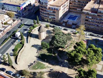 Apartamento en venta en Torrevieja zona Torrevieja - Centre