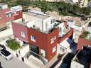 Villa en venta en Orihuela zona Orihuela-Costa