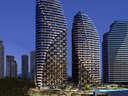 Apartamento en venta en Benidorm zona Benidorm