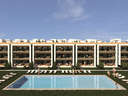 Apartamento en venta en Los Alcazares zona Serena Golf