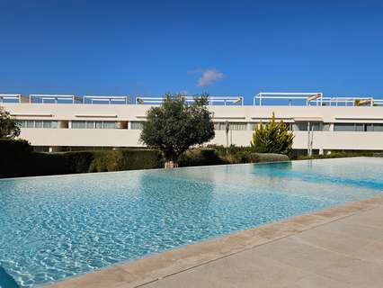 Apartamento en venta en Orihuela zona Orihuela-Costa