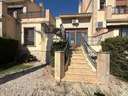 Bungalow en venta en Algorfa zona La Finca Golf Resort