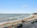 Apartamento en venta en Torrevieja zona Playa los Locos