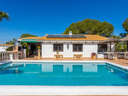 Villa en venta en Orihuela zona Orihuela-Costa
