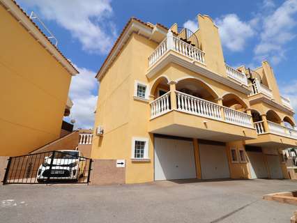 Casa en venta en Algorfa zona Montemar