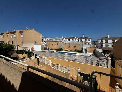 Apartamento en venta en San Miguel de Salinas zona Blue Lagoon