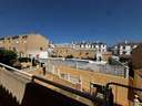 Apartamento en venta en San Miguel de Salinas zona Blue Lagoon