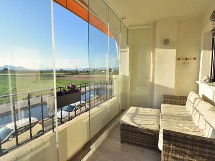 Apartamento en venta en Formentera del Segura zona Formentera - Village