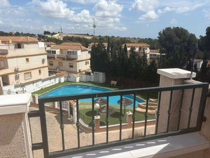 Casa en venta en Algorfa zona La Finca Golf Resort