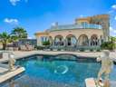 Villa en venta en Rojales zona Ciudad Quesada