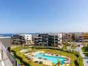 Apartamento en venta en Orihuela zona Orihuela-Costa