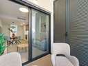 Apartamento en venta en Torrevieja zona Playa del Cura